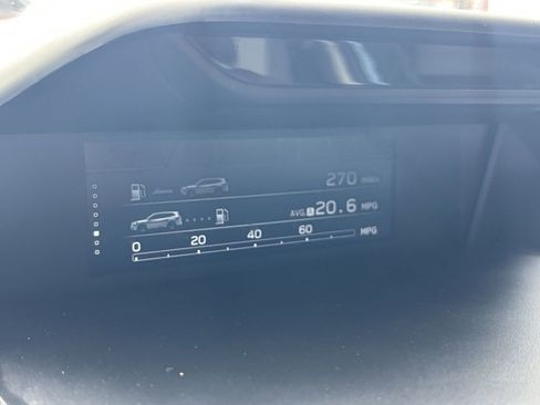 Used 2020 Subaru Forester Touring w/ Popular Package #2 image 23