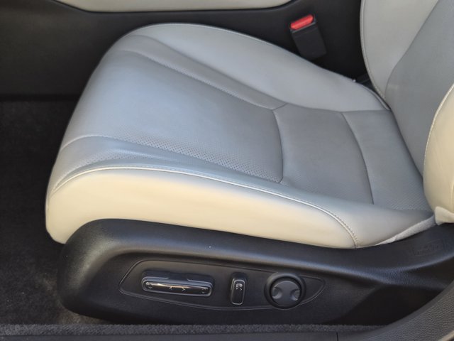 Used 2023 Honda Accord Touring image 24