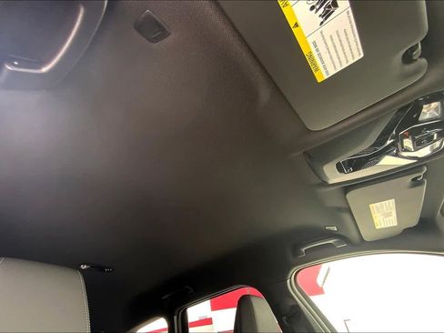 Used 2025 BMW X1 xDrive28i w/ Convenience Package image 31