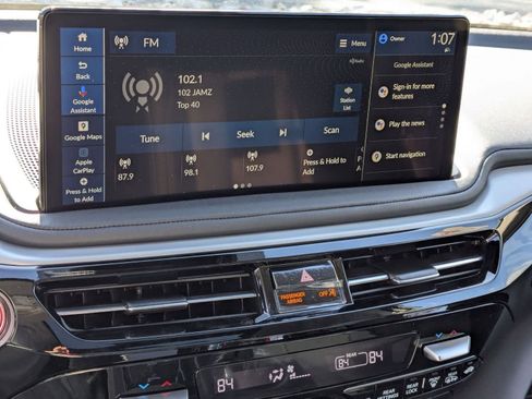 New 2026 Acura MDX SH-AWD w/ Technology Package image 11