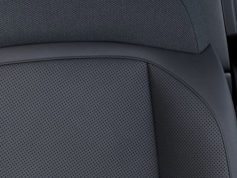 New 2027 Kia Telluride LX image 24