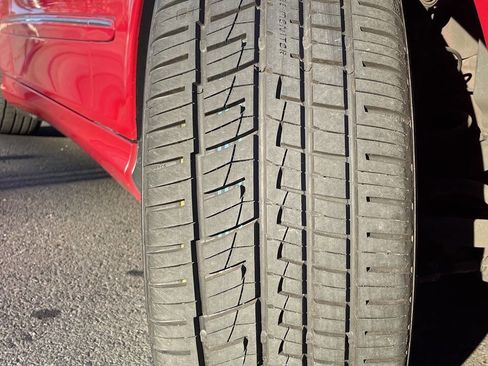 Used 2005 Mercedes-Benz CLK 320 CLK 320 2dr Cabriolet image 16