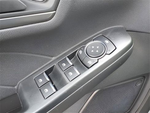 Used 2023 Ford Escape Active image 15