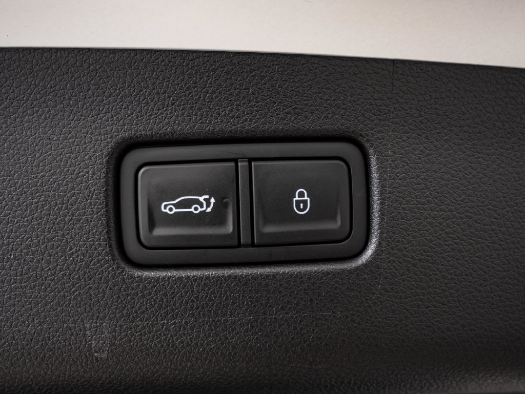 Used 2026 Genesis GV70 2.5T Sport Prestige AWD/4WD image 21