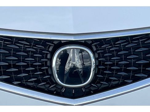 Certified 2020 Acura TLX w/ Technology Package image 46