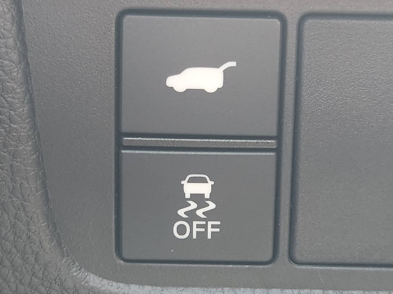 Certified 2023 Honda CR-V Sport Touring image 21