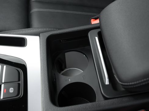 Certified 2022 Audi Q5 2.0T Prestige AWD/4WD image 20