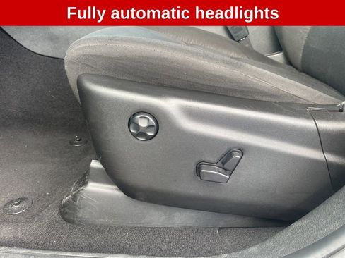 Used 2023 Dodge Durango GT image 20