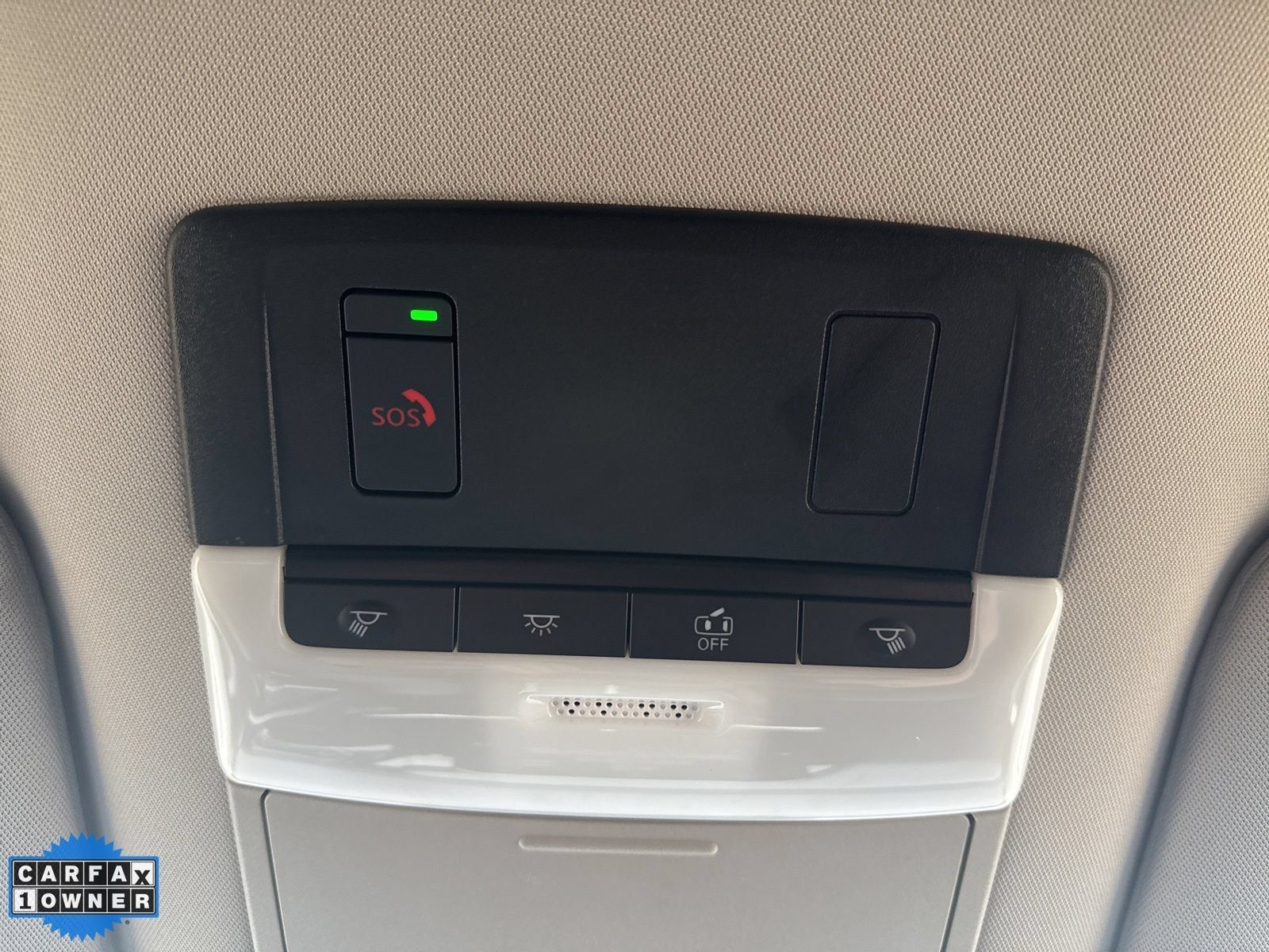 Used 2025 Nissan Pathfinder SL AWD/4WD image 22