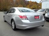 Used 2010 Honda Accord LX-P image 2