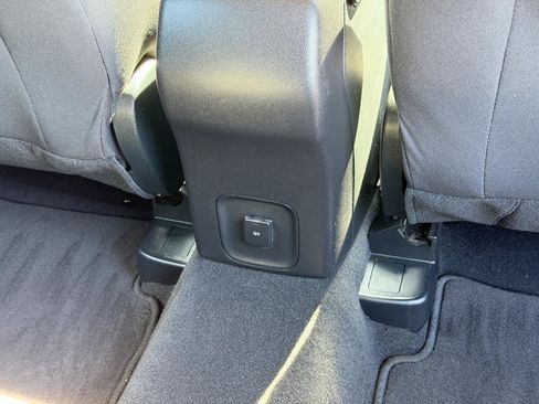 Used 2020 Ford Escape S FWD image 37