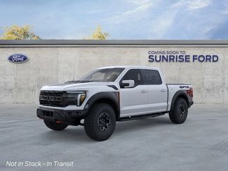 New 2026 Ford F150 Raptor 360° Tour