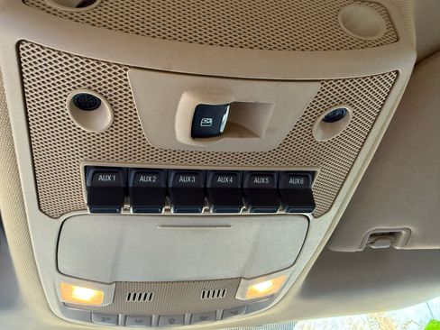 Used 2017 Ford F250 Lariat w/ Chrome Package image 28