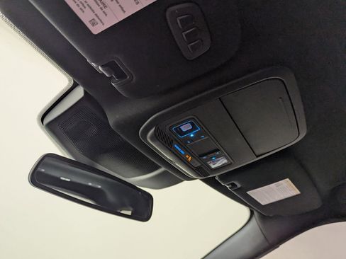 Used 2022 Ford Explorer ST w/ Equipment Group 401A image 16