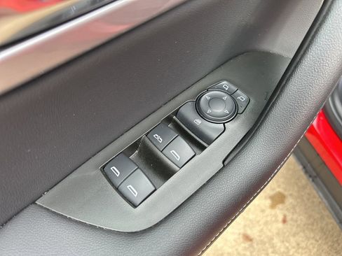 Used 2023 Chevrolet Blazer LT w/ Driver Confidence Package image 16