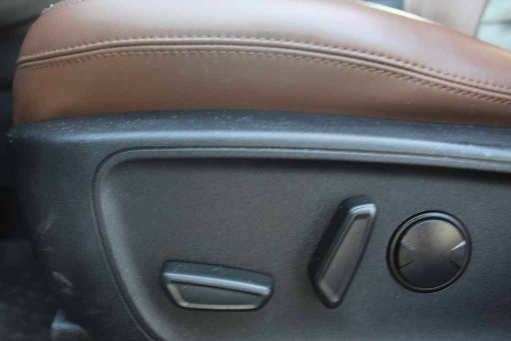 Used 2021 Ford Bronco Sport Badlands w/ Badlands Package AWD/4WD image 23
