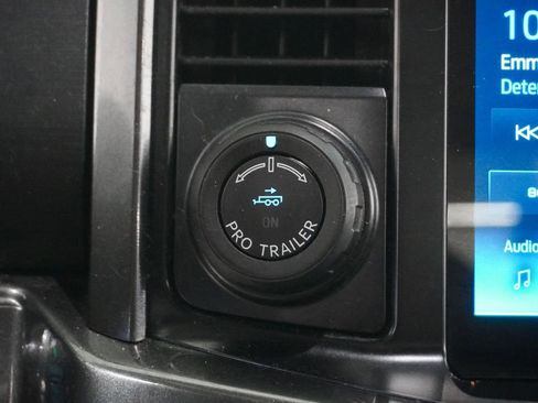 Used 2021 Ford F150 XLT w/ Equipment Group 302A High image 28