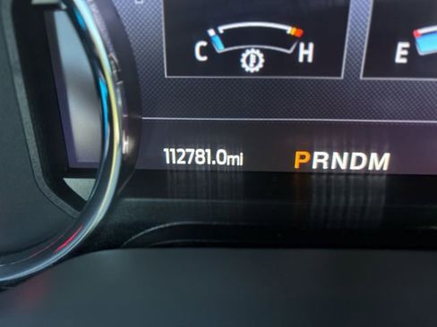 Used 2021 Ford F250 Lariat w/ Lariat Ultimate Package image 22