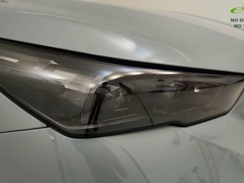 Used 2026 BMW i5 eDrive40 w/ M Sport Package RWD image 38