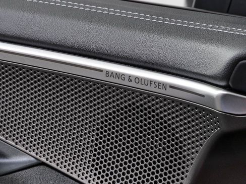 New 2026 Audi A6 Prestige AWD/4WD image 8