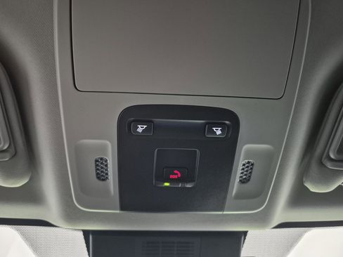 New 2026 Toyota Camry LE image 31