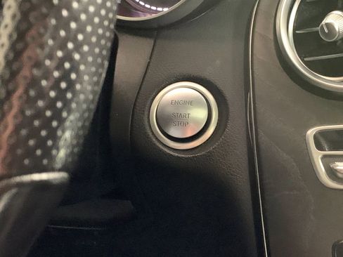 Used 2019 Mercedes-Benz GLC 300 4MATIC Coupe image 18