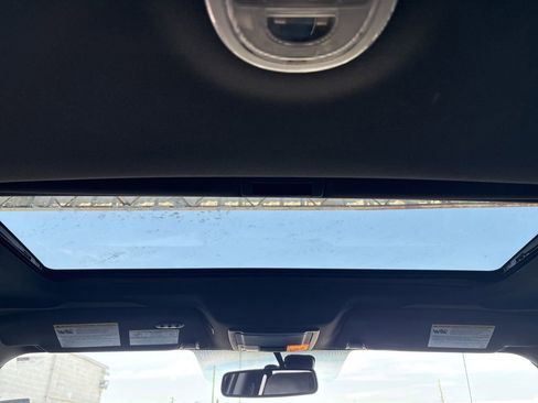 Used 2013 Ford F150 Platinum AWD/4WD image 21