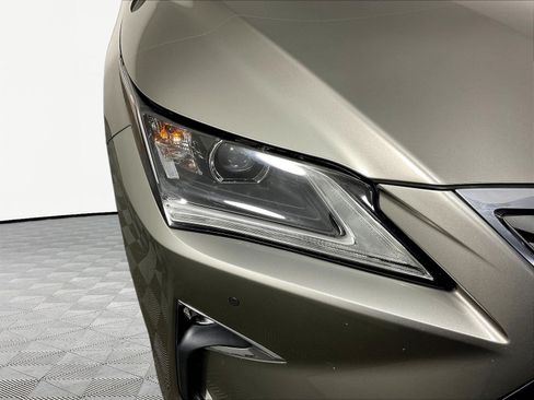 Used 2017 Lexus RX 350 AWD w/ Premium Package image 31