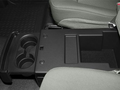 Used 2013 Ford F150 XL w/ Mid Equipment Group image 16