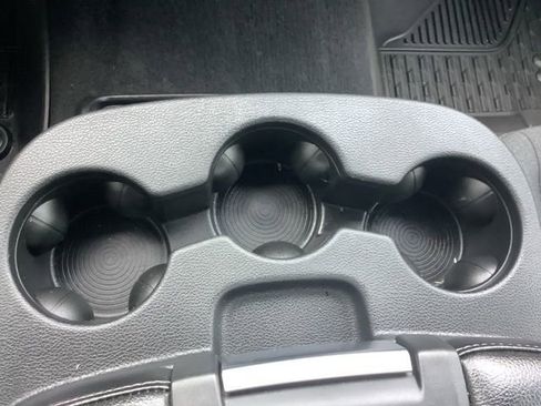 Used 2024 RAM 3500 Tradesman w/ Chrome Appearance Group image 25