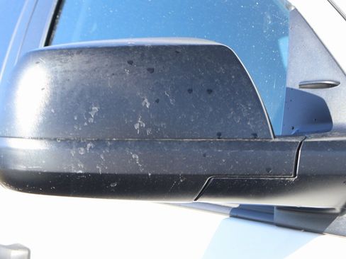 Used 2021 Toyota Tundra SR5 image 7