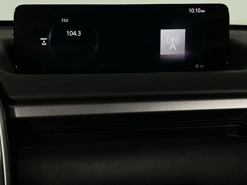 Used 2023 MAZDA CX-50 2.5 S w/ Accent Package image 16