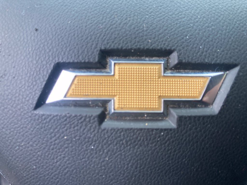 Used 2021 Chevrolet Equinox LT AWD/4WD image 28