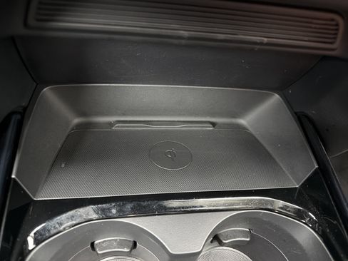 Used 2025 MAZDA CX-30 Carbon image 21