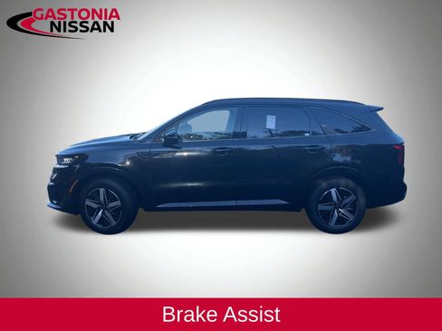 Used 2022 Kia Sorento S image 10