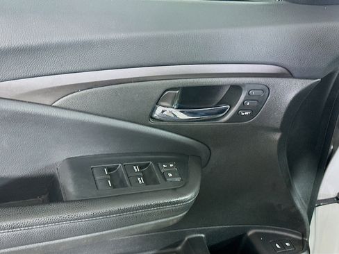 Used 2022 Honda Pilot EX-L image 15