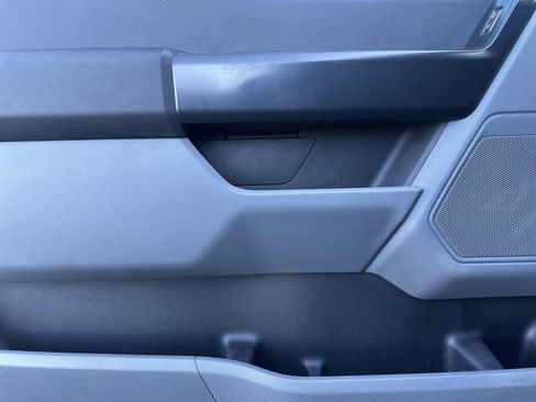 Certified 2023 Ford F150 XL AWD/4WD image 15