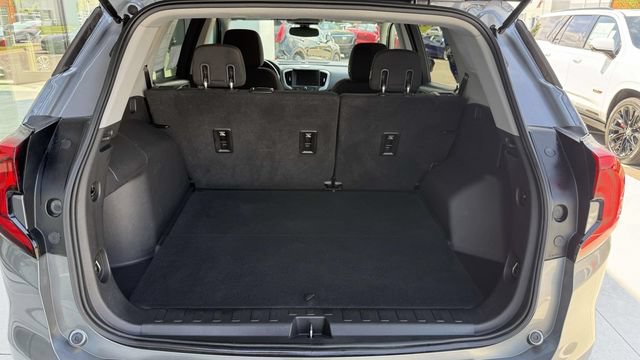 Used 2019 GMC Terrain SLE w/ Driver Convenience Package FWD image 55