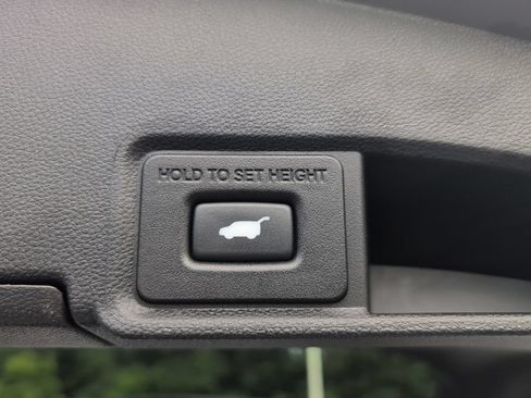 Certified 2021 Acura RDX AWD w/ Advance Package image 41