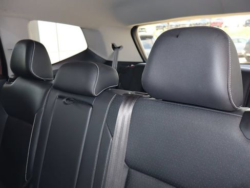 Used 2021 Volkswagen Atlas SEL FWD image 36