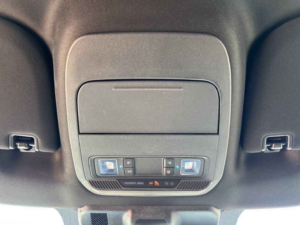 Used 2023 Ford F150 XL w/ STX Appearance Package RWD image 19