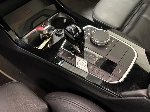 Used 2023 BMW 228i xDrive Gran Coupe w/ Premium Package 2 image 21