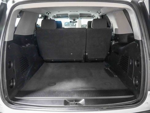 Used 2019 Chevrolet Tahoe LS RWD image 25