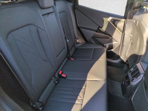 Used 2025 BMW X3 xDrive30i w/ Premium Package image 20