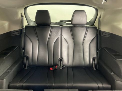 Used 2022 Acura MDX FWD w/ Technology Package image 17