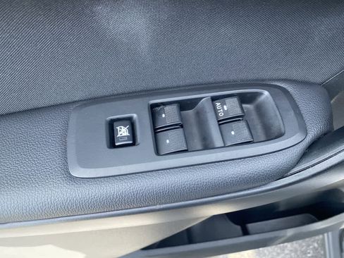 Used 2023 Ford Ranger XLT w/ Equipment Group 301A Mid image 13