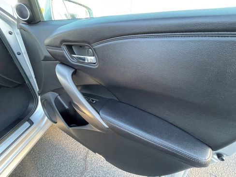 Used 2015 Acura RDX FWD w/ Technology Package image 24