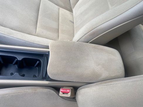 Used 2008 Honda Civic LX image 57