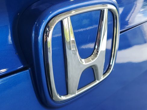 Used 2020 Honda Civic LX image 5