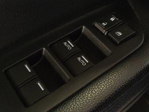 Used 2017 Honda Pilot Elite image 27